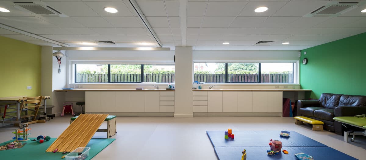 Cerebral Palsy Cymru 14