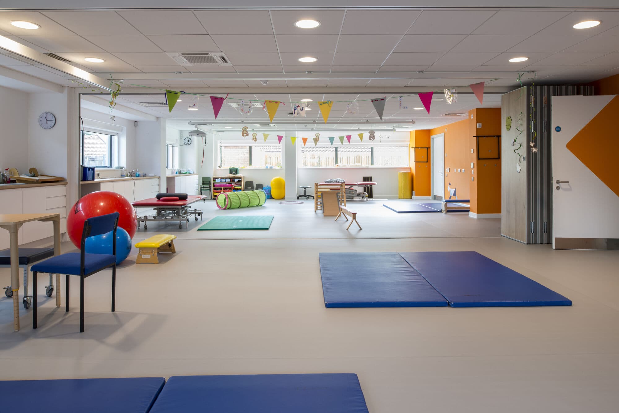 Cerebral Palsy Cymru