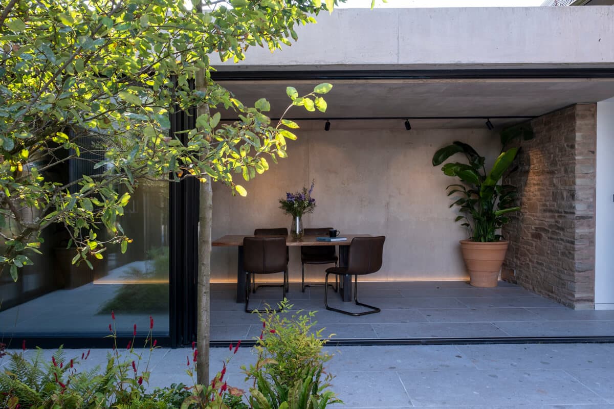 Clifford Reservoir 13