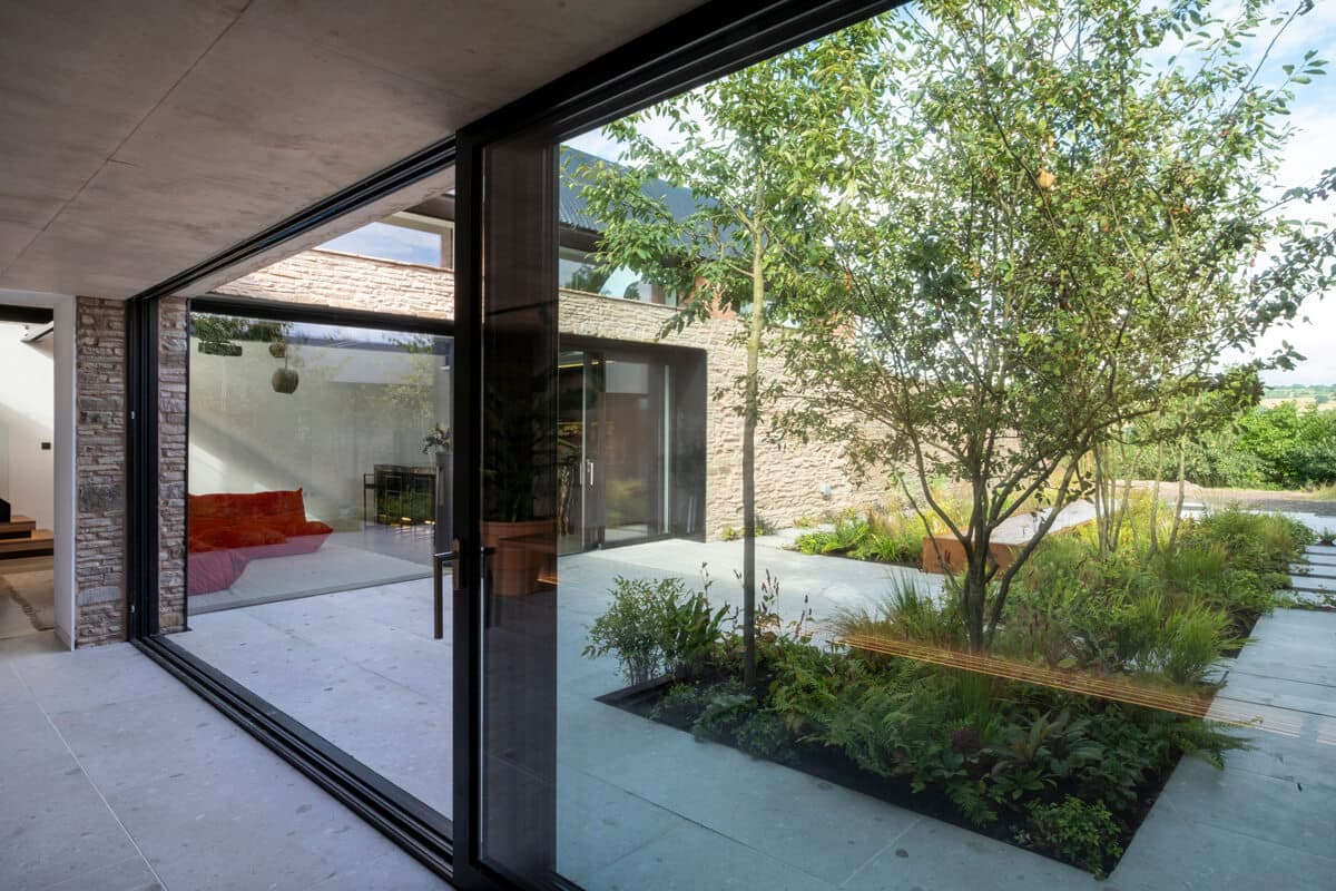 Clifford Reservoir 15