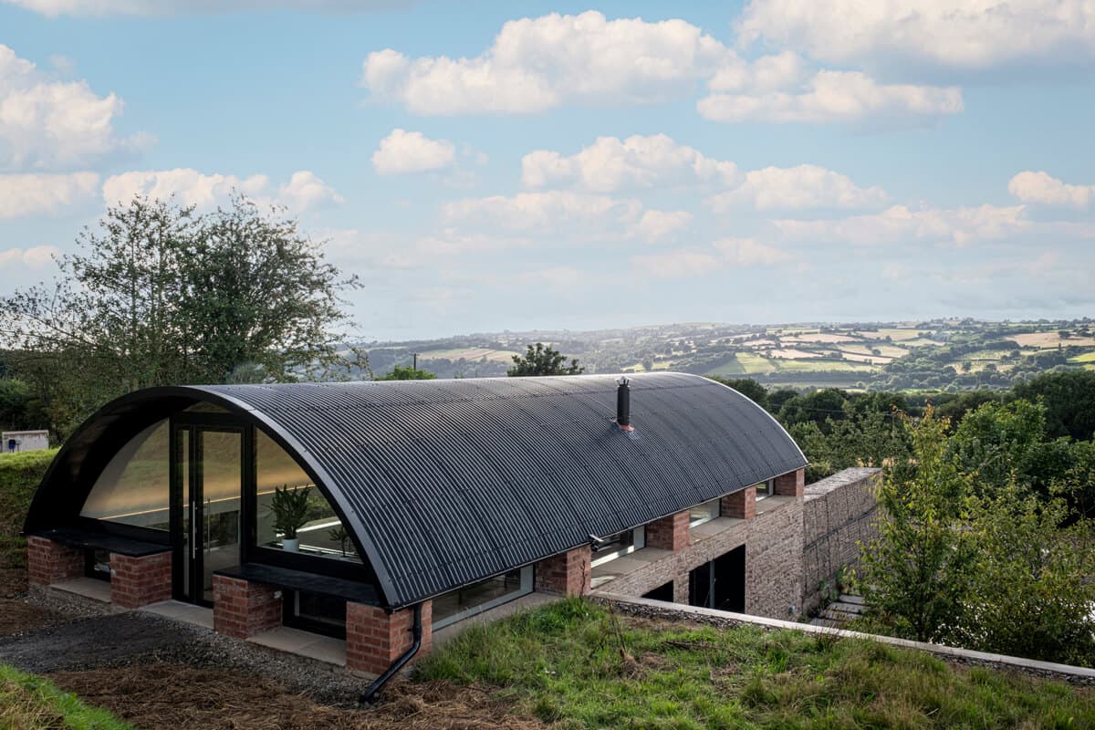 Clifford Reservoir 21