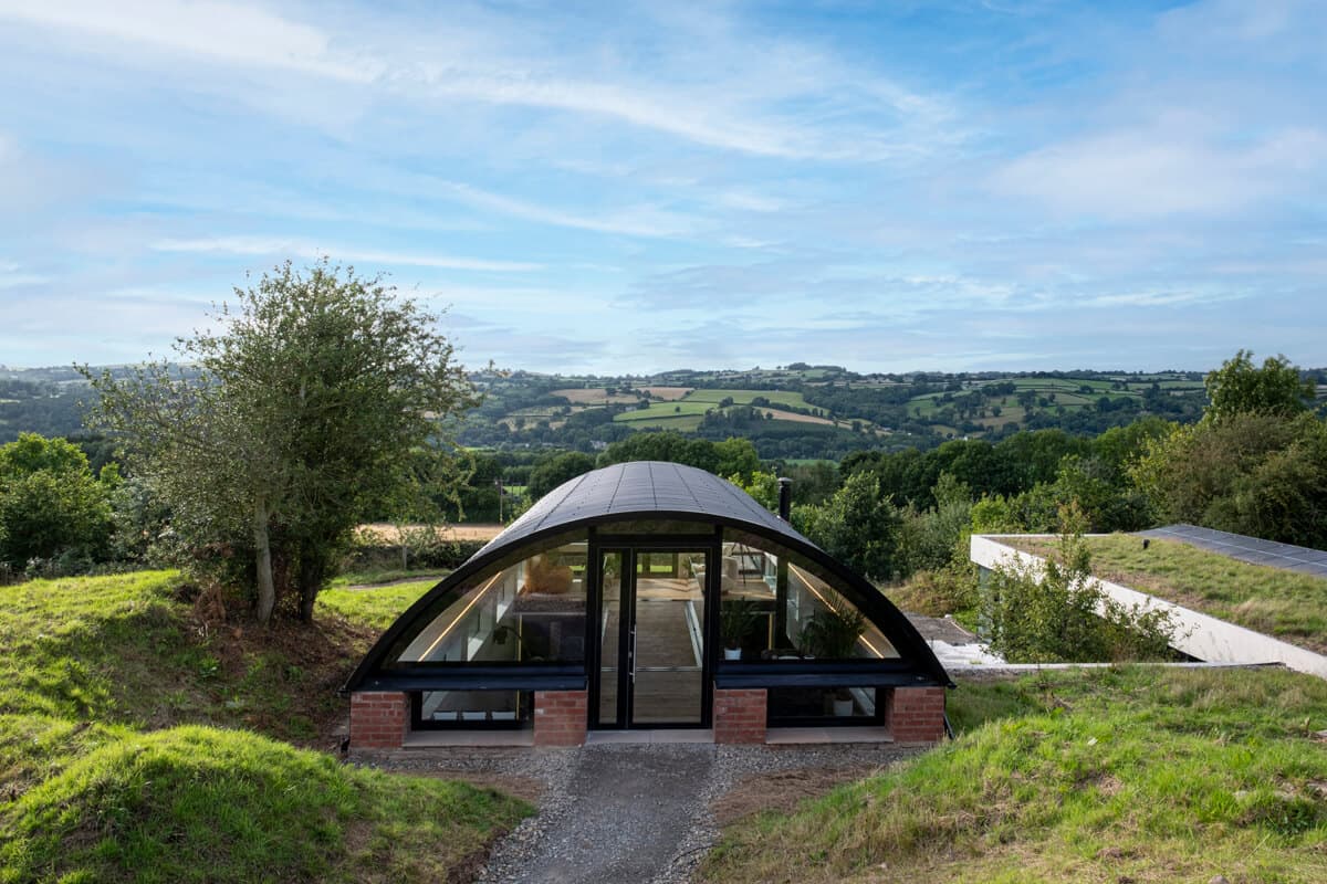 Clifford Reservoir 22