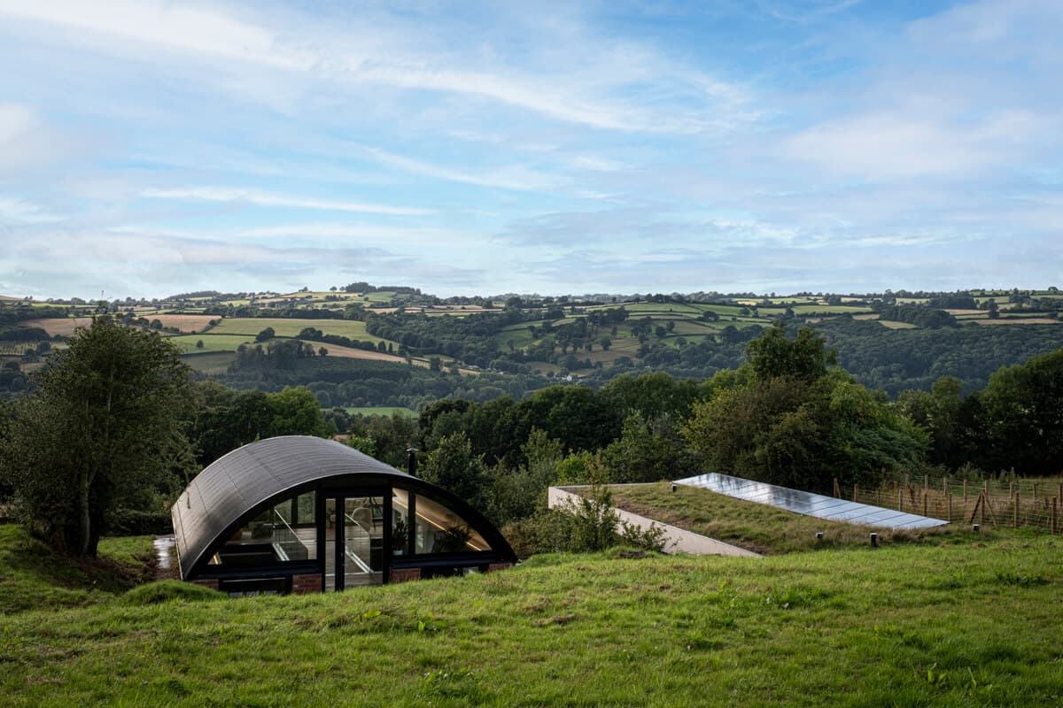 Clifford Reservoir 23