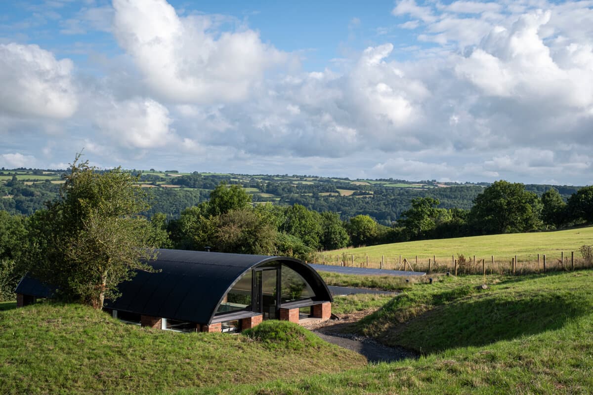 Clifford Reservoir 24