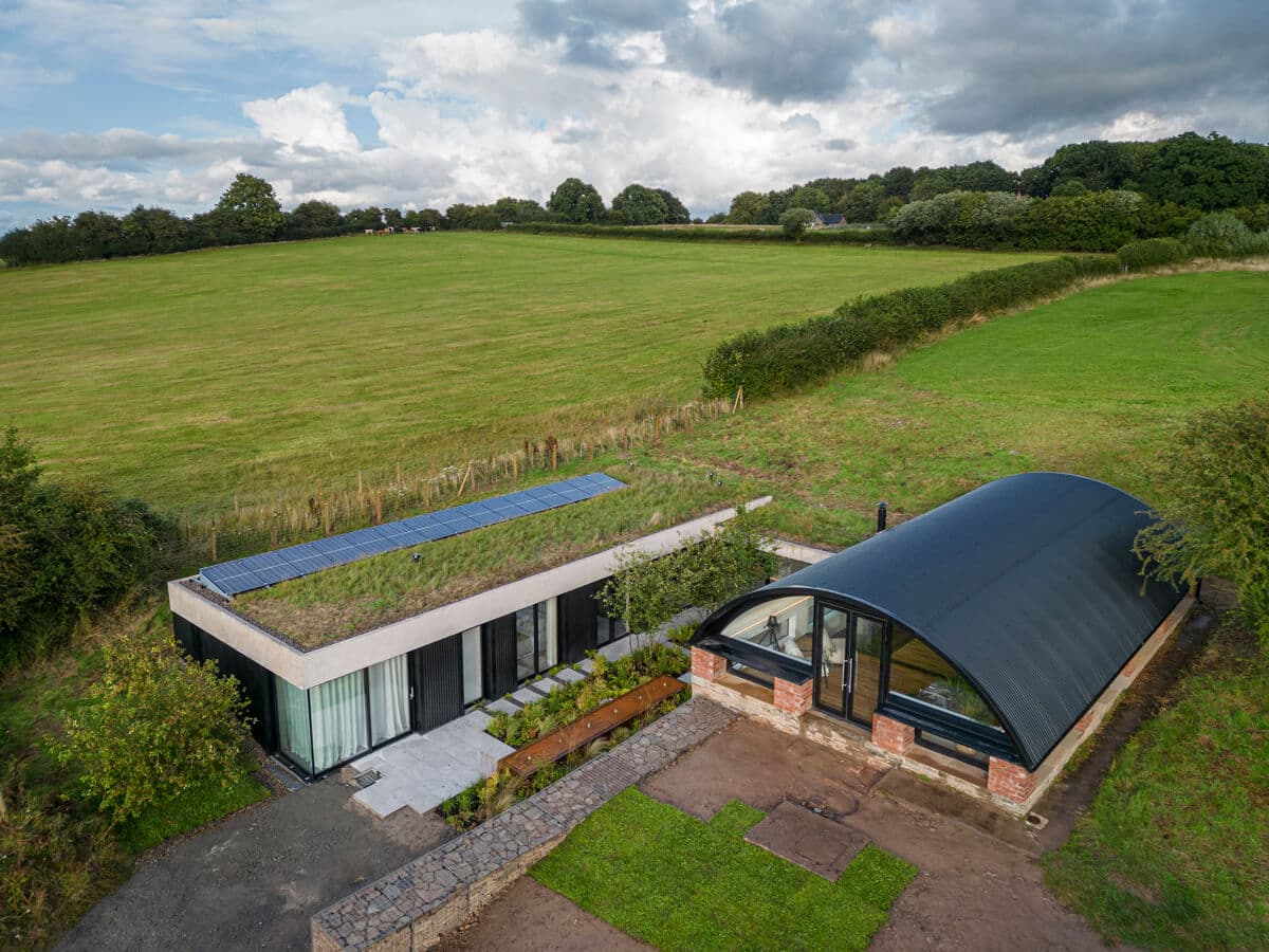 Clifford Reservoir 26