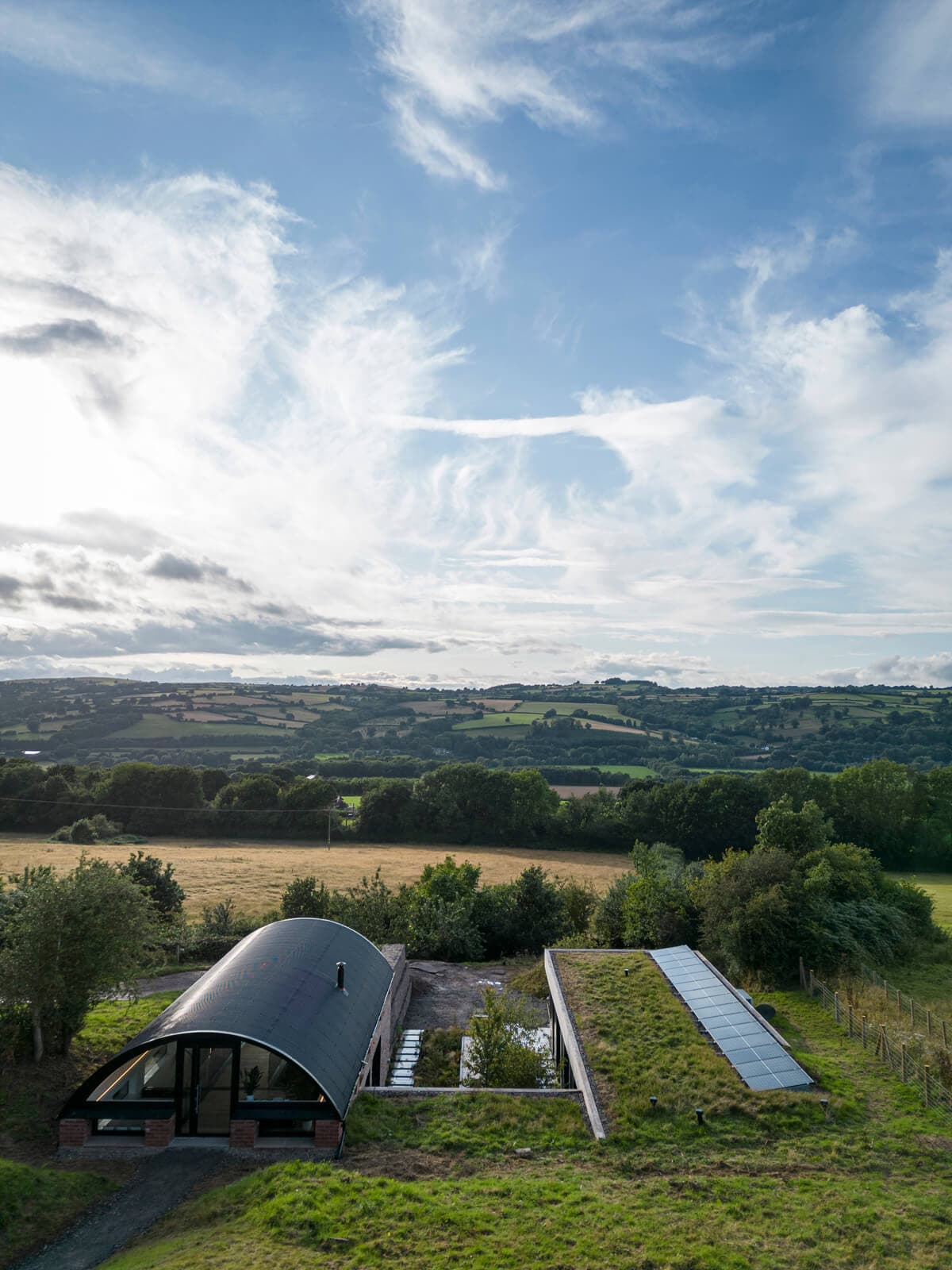 Clifford Reservoir 27