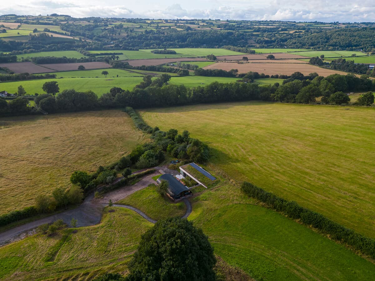 Clifford Reservoir 28