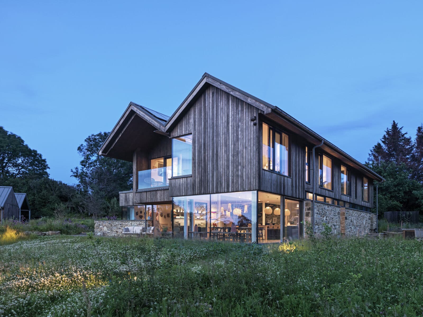 Rhigian feature image