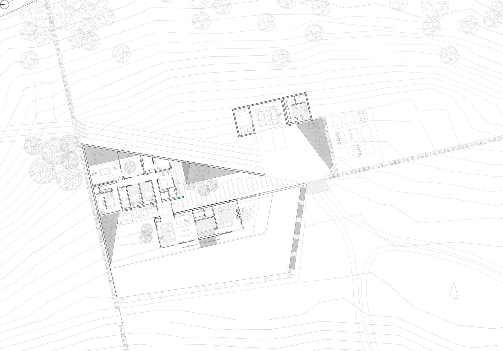 lyon-co-project-the-banks-plan-02.jpg