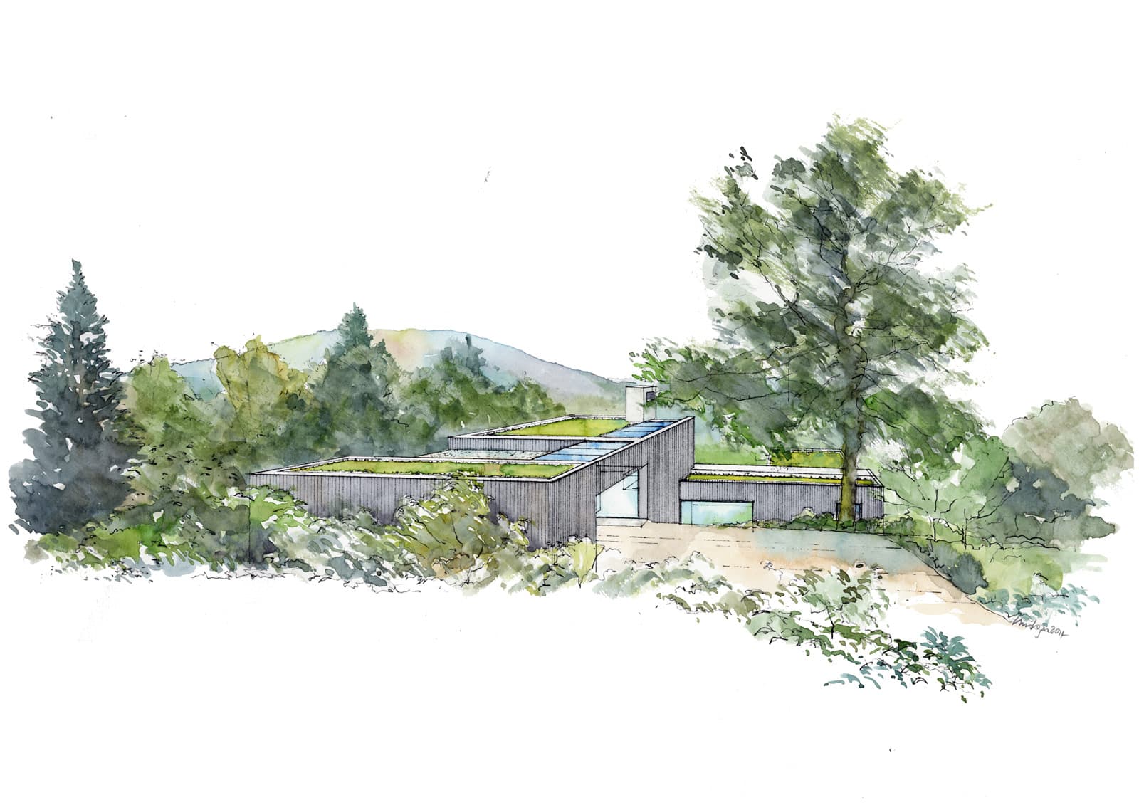 lyon-co-project-1335-vila-mir-concept-entrance.jpg