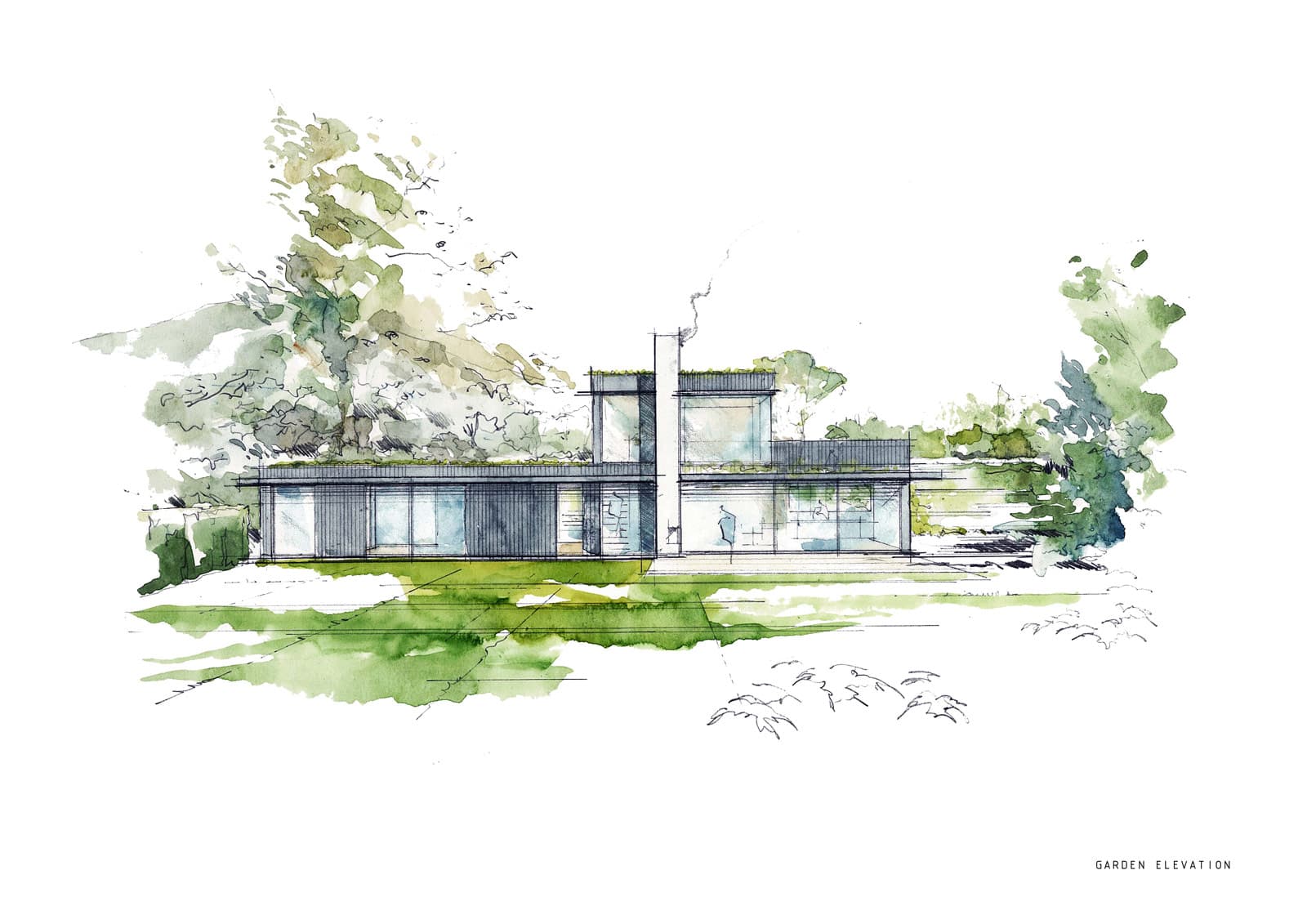 lyon-co-project-1335-vila-mir-concept-garden.jpg