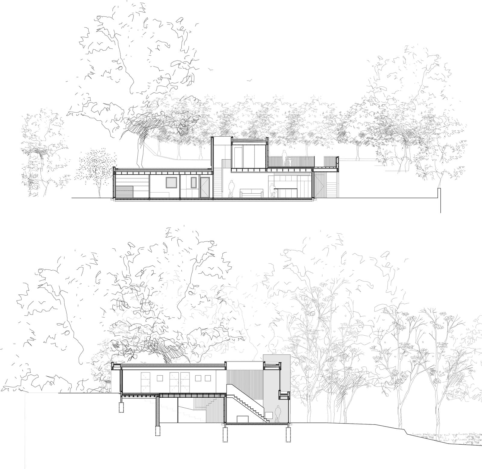 lyon-co-project-1335-vila-mir-drawing-002.jpg