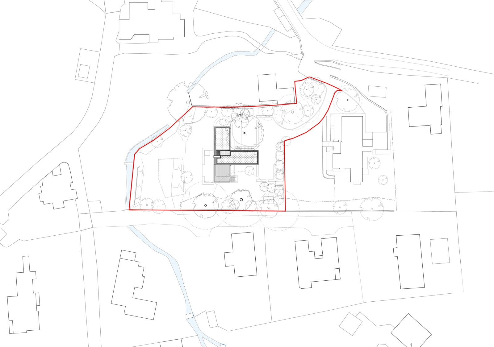 lyon-co-project-1335-vila-mir-drawing-004.jpg